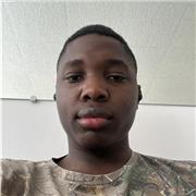 Professeur particulier. Donne des cours particuliers